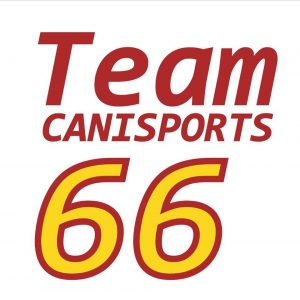 Team cani sports 66